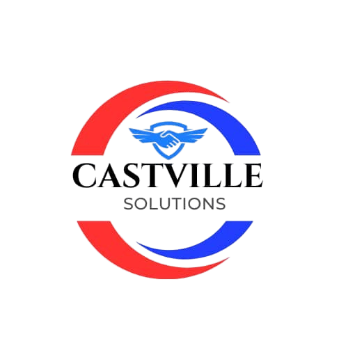 Castville Solutions