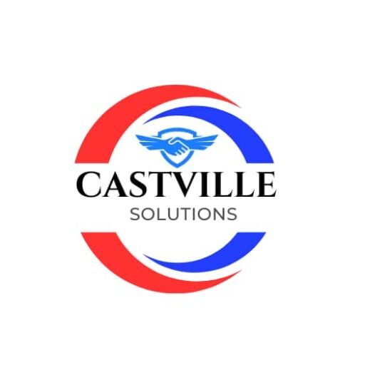 Castville Solutions